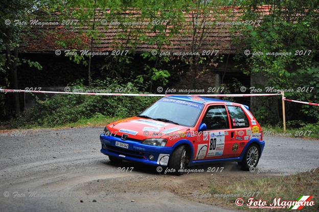 DSC_8753.JPG